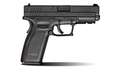 SPRGFLD XD45 CMP 45ACP 4" BLK 10RD - for sale