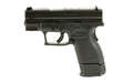 SPRGFLD XD9 9MM 3" BLK 16RD - for sale