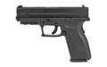 SPRGFLD XD9 DEF 9MM 4" BLK 16RD - for sale