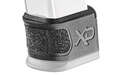 Springfield Armory - Mag Sleeve - XD MOD2 40 S&W & 9MM BLACK SLEEVE for sale