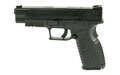 SPRGFLD XDM 9MM 4.5" BLK 10RD - for sale