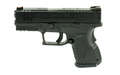 SPRGFLD XDM CMP 40SW 3.8" BLK 16RD - for sale