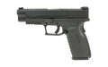 SPRGFLD XDM 45ACP 4.5" BLK 10RD - for sale