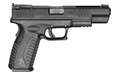 SPRGFLD XDM 45ACP 5.25" BLK 10RD - for sale