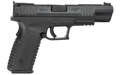 SPRGFLD XDM 45ACP 5.25" BLK 13RD - for sale