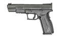 SPRGFLD XDM 9MM 5.25" BLK 10RD - for sale