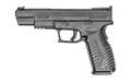 SPRGFLD XDM 9MM 5.25" BLK 19RD - for sale