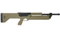 SRM 1216 CA 18.5" 12GA 16RD FDE - for sale