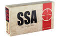 SSA 6.8SPC 110GR AB 20/200 - for sale