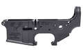 STAG STRIPPED 5.56 LOWER RECEIVER - for sale
