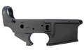 STAG STRIPPED 5.56 LOWER (2ND AMEND) - for sale