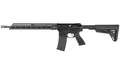 STAG STAG-15L VRST S3 5.56 16" 30RD - for sale