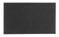 STICKY TRAVEL MOUNT ADHESIVE STRIPS - for sale