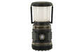 STRMLGHT SIEGE 200 LUMEN LANTERN - for sale