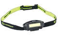 STRMLGHT BANDIT USB HEADLAMP BLACK - for sale