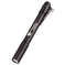 streamlight - Stylus Pro PenLight - STYLUS PRO BLACK for sale