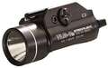 STRMLGHT TLR-1 STROBE 300 LUMENS BLK - for sale