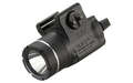 STRMLGHT TLR-3 TAC LIGHT BLK - for sale