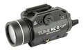 streamlight - TLR-2 HL G - TLR-2 HLG 2/WHITE LED GRN LSR 1913 PIC for sale