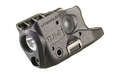 streamlight - TLR-6 Gun Light - TLR-6 GLOCK 26/27/33 for sale