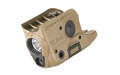 STRMLGHT TLR-6 FOR GLK 42/43 FDEBRWN - for sale