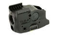 streamlight - TLR-6 Gun Light - TLR-6 RAIL MOUNT GLOCK for sale