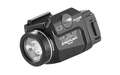 STRMLGHT TLR-7 LIGHT 500 LUMEN - for sale