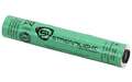 streamlight - Batter Stick for Stinger - BATTERY STICK STINGER/POLYSTINGER for sale