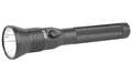 streamlight - Stinger LED - STINGER DS LED HPL AC/DC for sale