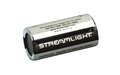streamlight - CR123A Lithium Batteries - LITHIUM CR123 BATTERIES 6PK for sale