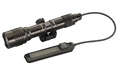 streamlight - ProTac Rail Mount 2 Long Gun Light - PROTAC RAIL MOUNT 2 for sale