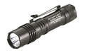 streamlight - ProTac - PROTAC 1L-1AA 1 CR123A LITH/AA/HLSTR/BLK for sale