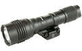 streamlight - ProTac Rail Mount HL-X Long Gun Light - PROTAC RAIL MOUNT HL X for sale