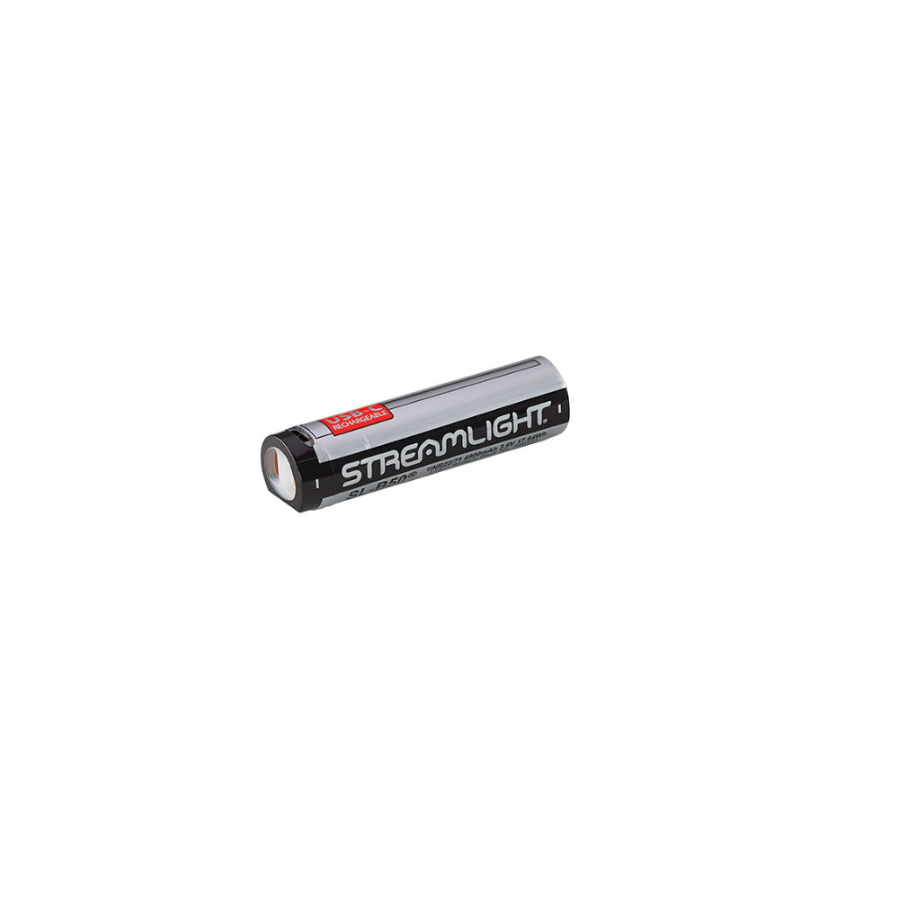 streamlight - SL-B50 - SL-B50 BATTERY PACK 2PK for sale