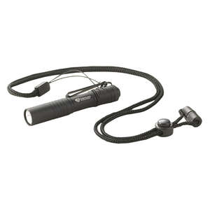 streamlight - MicroStream USB Pocket Light - MICROSTREAM USB W/USB AND LANYARD - CLAM for sale