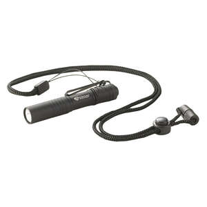 STRMLGHT MICROSTREAM USB BLACK - for sale