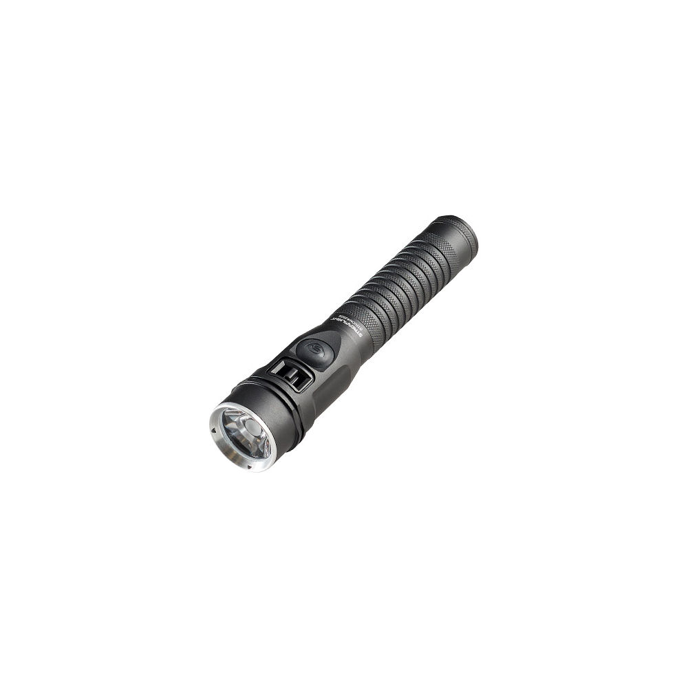 streamlight - Strion 2020 - STRION 2020 120V/100V AC/12V DC 1 HOLDER for sale