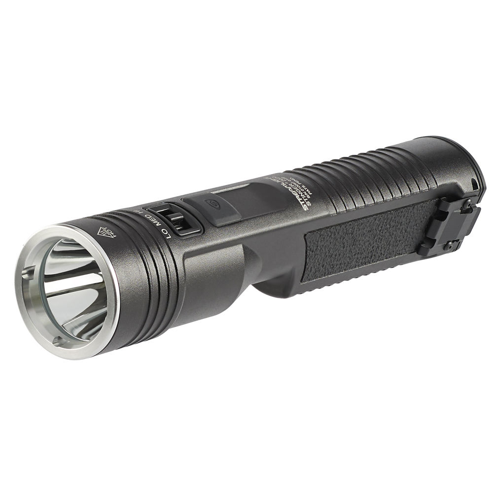 streamlight - Stinger 2020 - STINGER 2020 BLACK LIGHT ONLY for sale