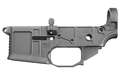 SANTAN STT-15L LT LOWER RECEIVER - for sale