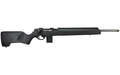 STEYR SCT RFR 17HMR 20" BLK SYN 10RD - for sale