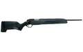 STEYR ARMS SCOUT 308WIN 19" TB BLK - for sale