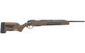 STEYR ARMS SCOUT 6.5CRD 19" MUD - for sale