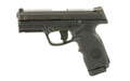 STEYR M9-A1 9MM 17RD BLK - for sale