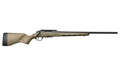 STEYR PRO 6.5CRD 25" HB BLK GRN STK - for sale