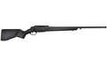 STEYR PRO TACT 308WIN 26" HB SHRT RL - for sale