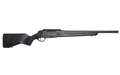 STEYR PRO TACT 308WIN 20" HB SHRT RL - for sale