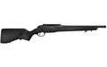STEYR PRO TACT 308WIN 16" HB SHRT RL - for sale