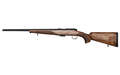 STEYR ZEPHYR II 22LR 19.7" 5RD WLNT - for sale