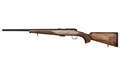 STEYR ZEPHYR II 22LR 19.7" THRD WLNT - for sale