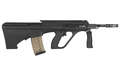 STEYR AUG A3 M1 556N 16" 30RD BLK - for sale